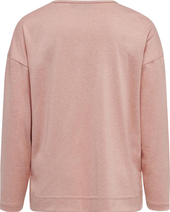 Produktbild hummel Tikka T-Shirt L/S (116)