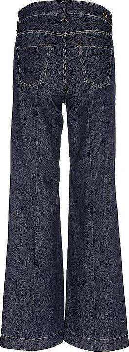 Produktbild MAC Jeans Wide (W40/L30)