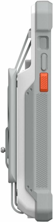 Actual product image UAG Workflow Battery Case (Apple iPhone 15)
