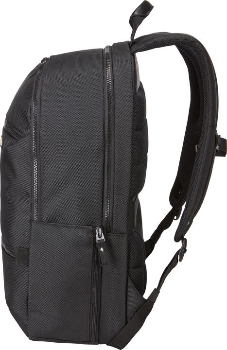 Immagine prodotto Caselogic Zaino Bryker Notebook (23 l)