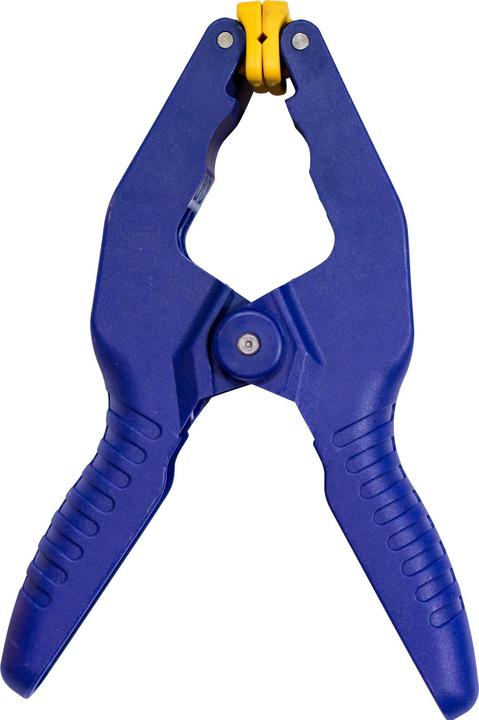 Immagine prodotto Irwin Morsetto a molla 150 MM/50 MM (50 mm)
