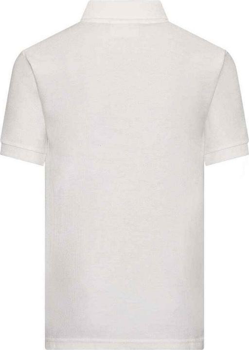 Immagine prodotto Awdis Academy Maglietta Polo Bambini (158)