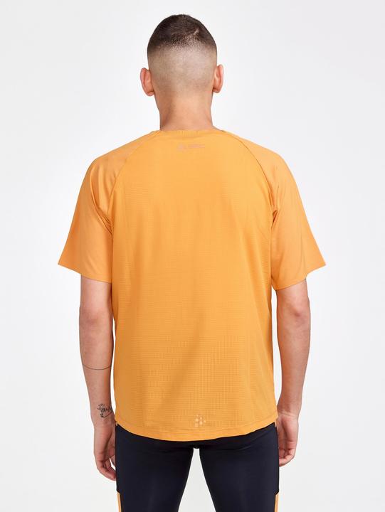 Image du produit Craft Tee Pro Trail S/S (XXL)