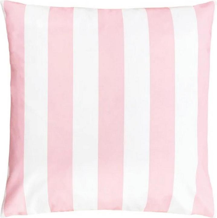 Immagine prodotto Evans Lichfield Copricuscino esterno agli agrumi (43 x 43 cm)