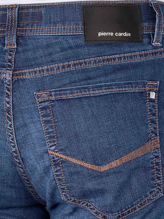Actual product image Pierre Cardin 10019048 (W32/L34)