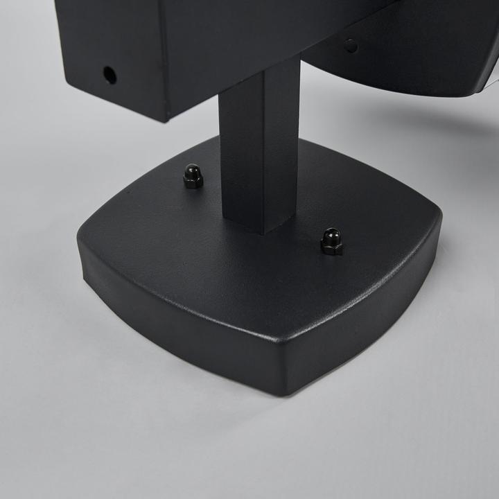 Image du produit Lindby Askan (1000 lm, IP44)