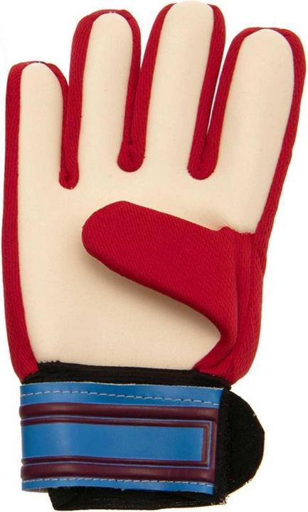 Immagine prodotto West Ham United FC Guanti da Portiere Cresta Bambini (10, 11, 12, 13)