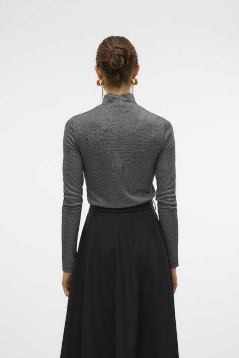 Actual product image Vero Moda VMNICHOLLE top blouse (XS)