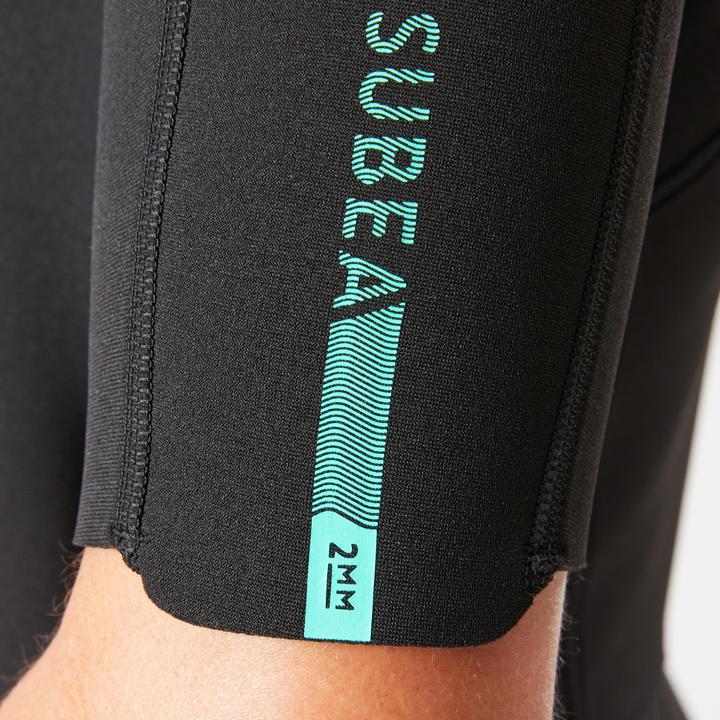 Produktbild Subea Easy (2 mm, S)
