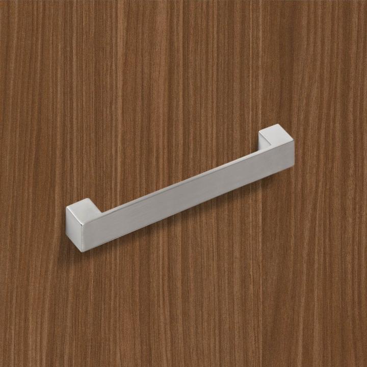 Produktbild Hettich Möbelgriffe ProDecor Cheam