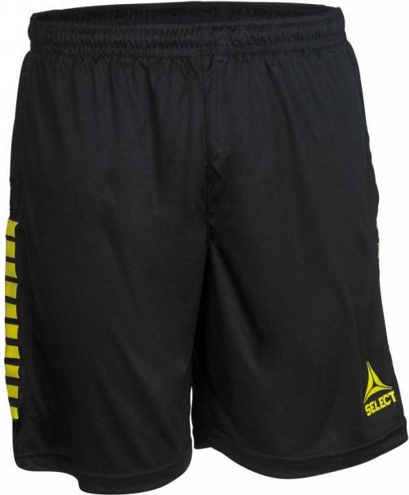 Actual product image Select Soccer Goalie Reflex Extra (5)