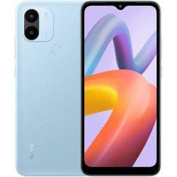 Immagine prodotto Xiaomi Redmi A2 (32 GB, Azzurro, 6.52", Doppia SIM, 8 Mpx, 4G)
