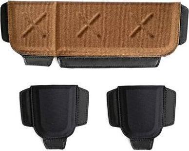 Image du produit Gomatic PM Cube Pack (Sac à bandoulière pour appareil photo, 21 l)