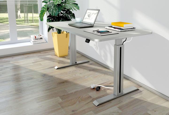 Image du produit Kerkmann Move1 Style Lift