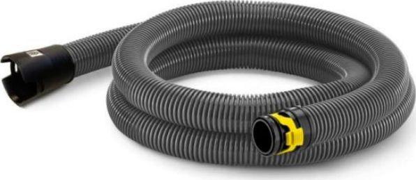 Actual product image Kärcher Professional Extension hose T/NT DN35