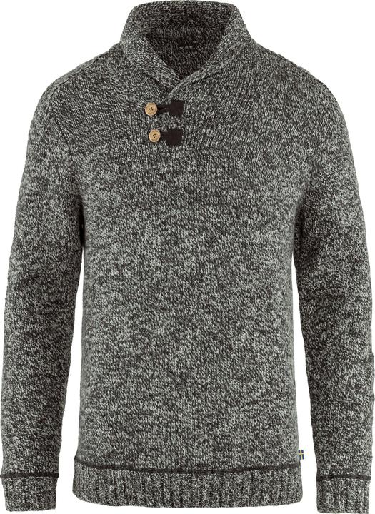Fjällräven Sweat Lada