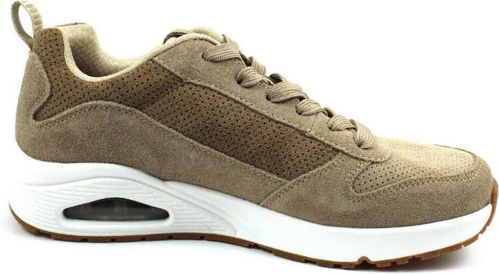 Image du produit Skechers Baskets Uno (44)