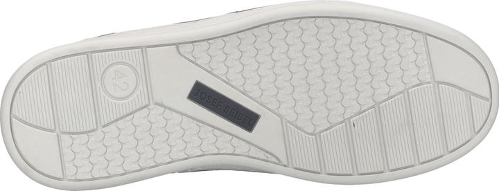 Produktbild Josef Seibel 13611-TE133 (43)
