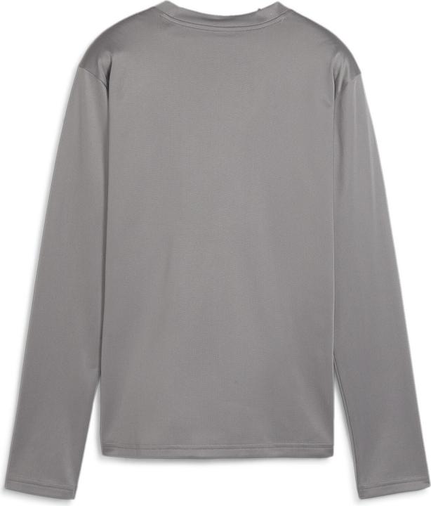 Produktbild Puma teamGOAL Training Sweat Wmn (L)