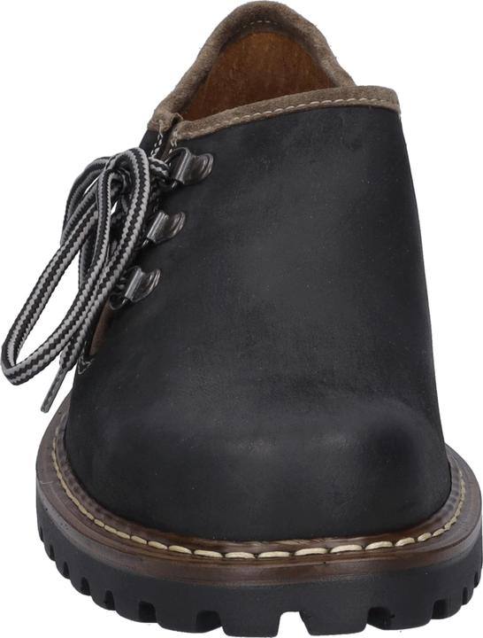 Produktbild Josef Seibel 21676-994 (45)