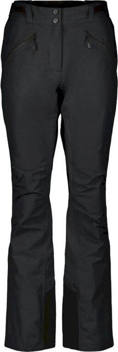 Scott Sports Ultimate Dryo Tech Pants (S)