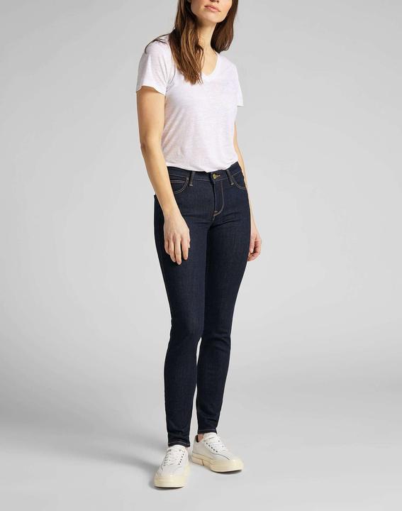Image du produit Lee Scarlett (W29/L33)