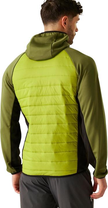 Produktbild Regatta Andreson VIII Hybridjacke (L)