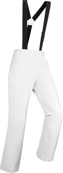 Actual product image Wedze 580 (38)