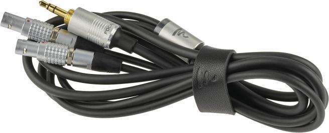 Produktbild Focal UTOPIA 2022 (Kabellos)