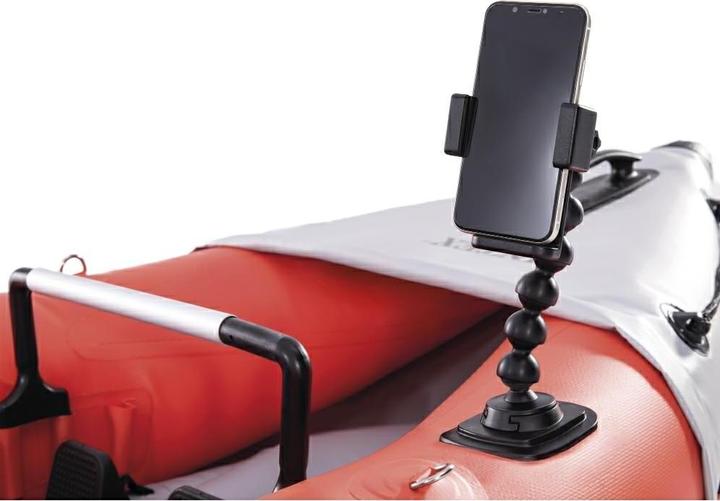 Immagine prodotto Intex Excursion Pro (1 pers.)
