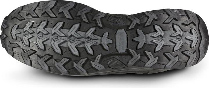 Produktbild Regatta Sicherheitsschuhe Claystone S3 (S3, 39)