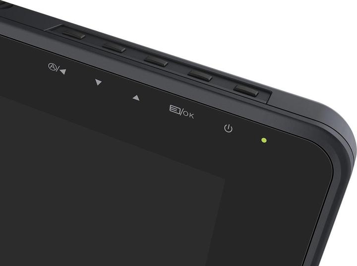 Produktbild Huion Kamvas 22 Plus (21.50", 5080 lpi)