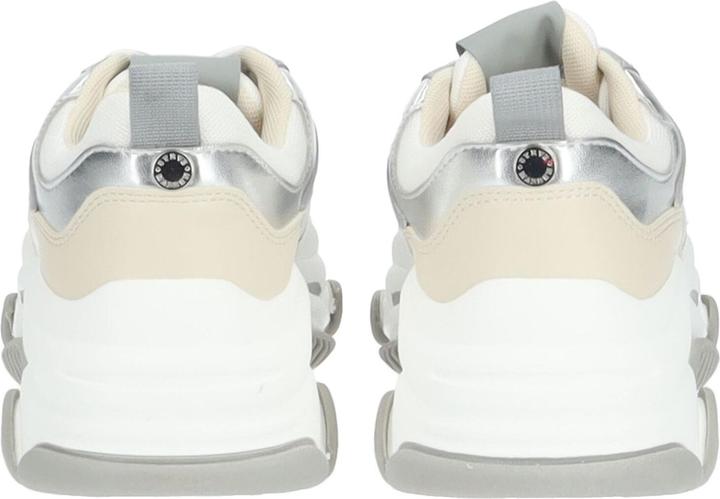 Produktbild Steve Madden Sneaker (38)