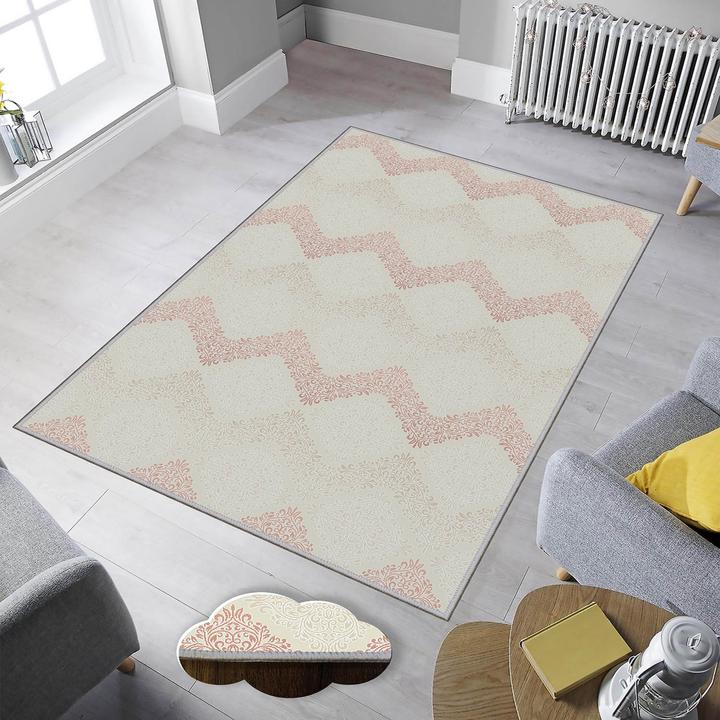 Produktbild Conceptum Hypnose Edgar (160 x 230 cm)