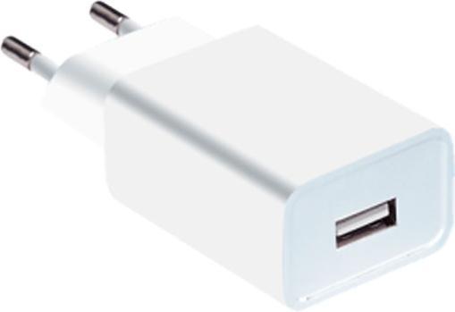 Produktbild Efest 18650 3000mah 35A (1 Stk., 18650, 3000 mAh)
