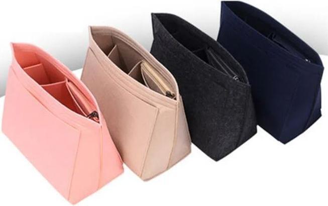 Produktbild MU Style Order Series Handtaschen Organizer
