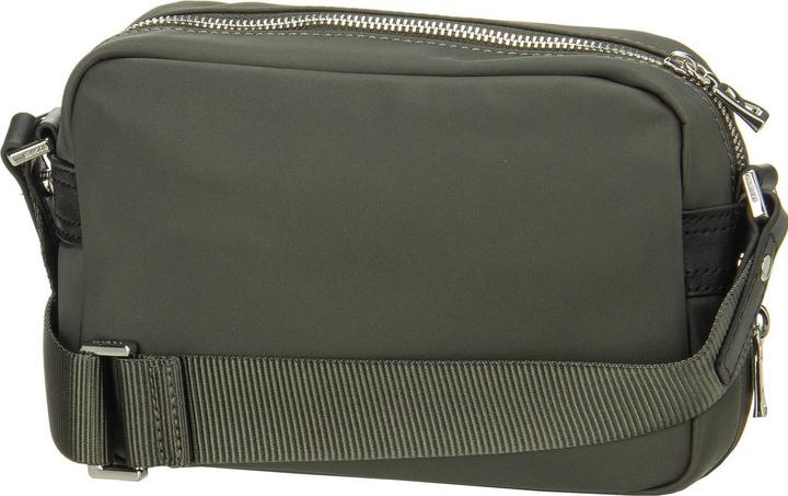 Actual product image Bogner maggia lidia shoulderbag xshz
