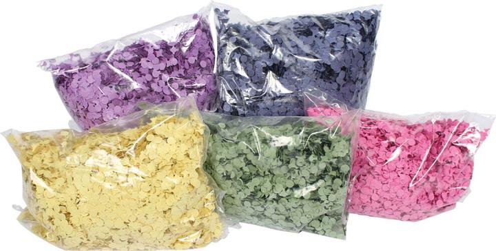 Image du produit Hauser Confetti