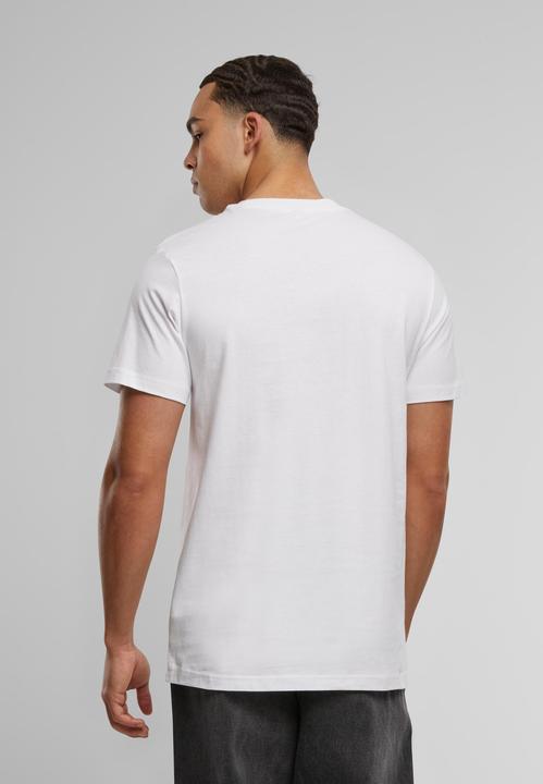 Image du produit Mister Tee MisterTee It's Ok EMB Tee - 185349 (XL)