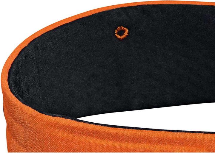 Produktbild Petzl Hirundos (L)