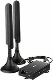 Produktbild D-Link 4g Lte Modem