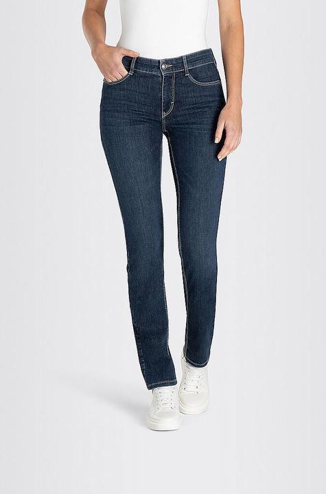 Actual product image MAC Jeans Jeans Straight Fit DREAM (W38/L30)