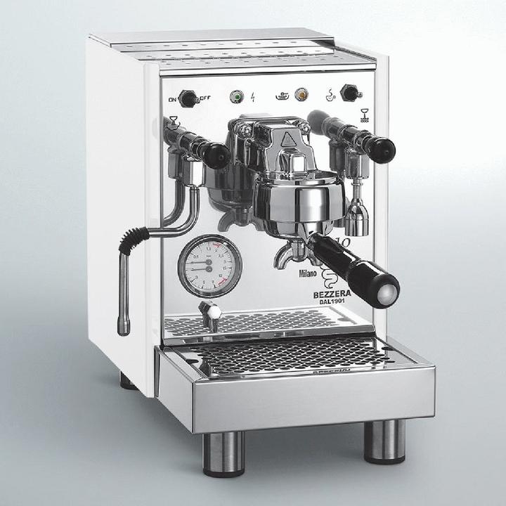 Produktbild Bezzera BZ10