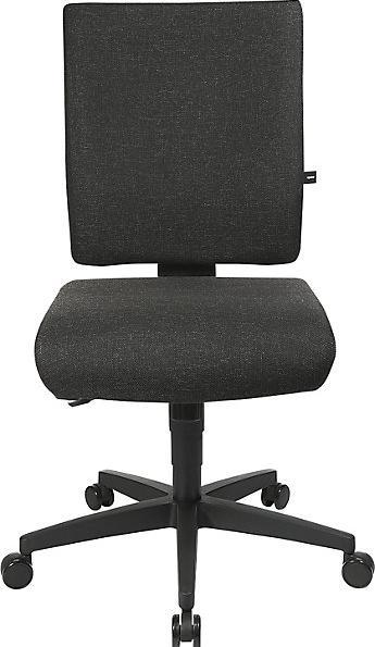 Image du produit Topstar Chaise de bureau pivotante