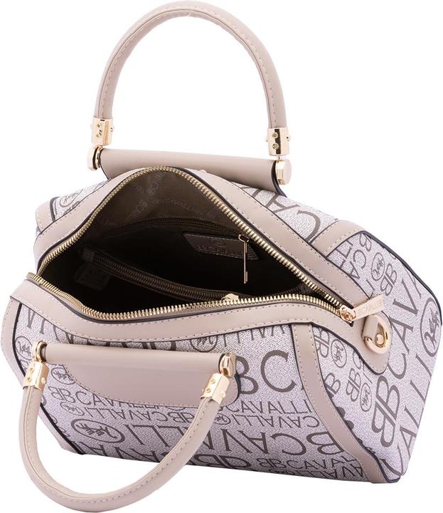 Produktbild B.Cavalli Bc1371