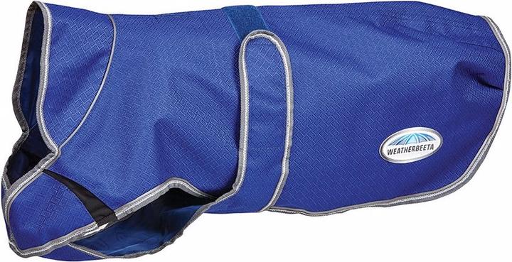 Image du produit Weatherbeeta Comfitec Premier Free Parka Deluxe manteau pour chien medium (35, Manteau pour chien)