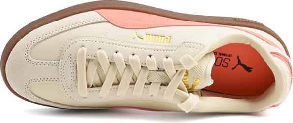 Produktbild Puma Club II Era (39)