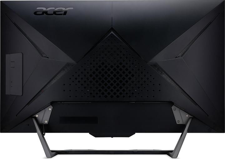 Produktbild Acer Predator CG437KP (3840 x 2160 Pixel, 43")