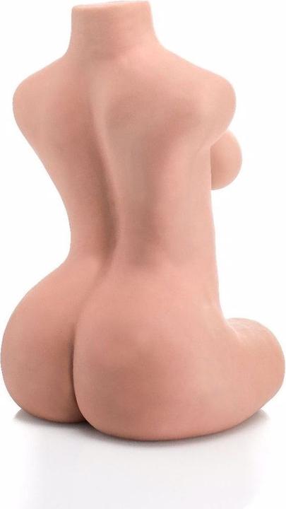 Produktbild Zenn Kenna
