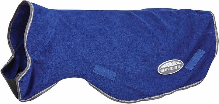 Produktbild Weatherbeeta Comfitec Premier Free Duo Deluxe Parka Hundemantel (45, Hundemantel)